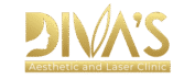 Diva’s Aesthetic and Laser Clinic